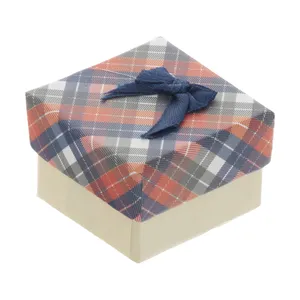 جعبه جواهرات کد 011 