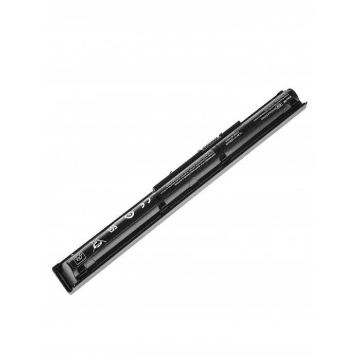 باتری لپ تاپ 4 سلولی مدل RI04 مناسب برای لپ تاپ اچ پیProBook 450 G3 /455 G3 /470 G3