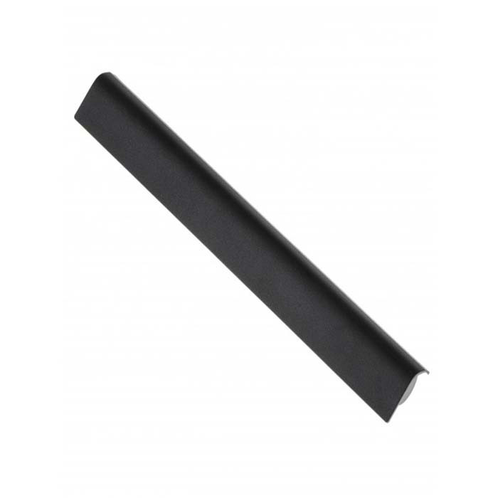 باتری لپ تاپ 4 سلولی مدل RI04 مناسب برای لپ تاپ اچ پیProBook 450 G3 /455 G3 /470 G3
