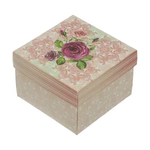 جعبه ساعت کد 0100