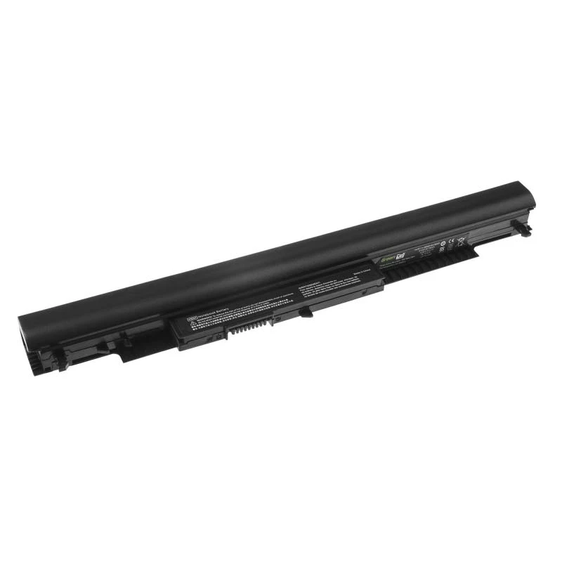 باتری لپ تاپ 4 سلولی مدل HS04 مناسب برای لپ تاپ اچ پی 250G4 G5 / 255 G4 G5