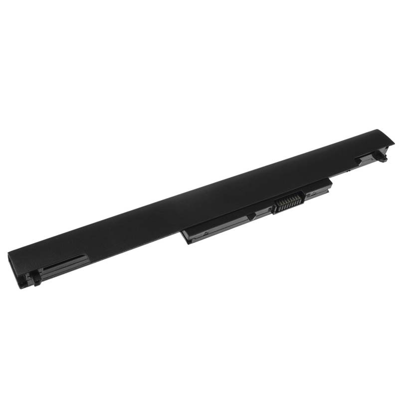 باتری لپ تاپ 4 سلولی مدل HS04 مناسب برای لپ تاپ اچ پی 250G4 G5 / 255 G4 G5