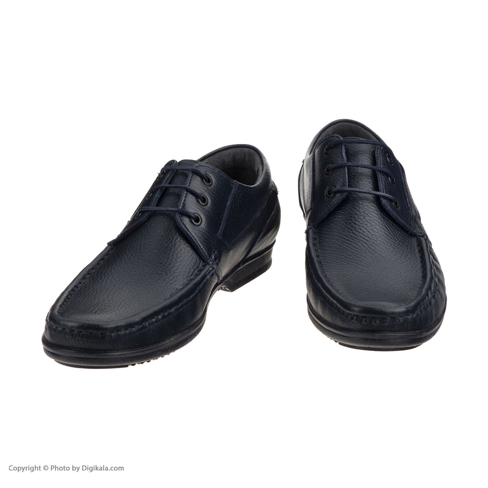 کفش روزمره مردانه بلوط مدل 7139C503103 -  - 6
