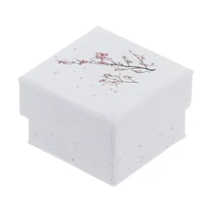 جعبه جواهرات کد 014 