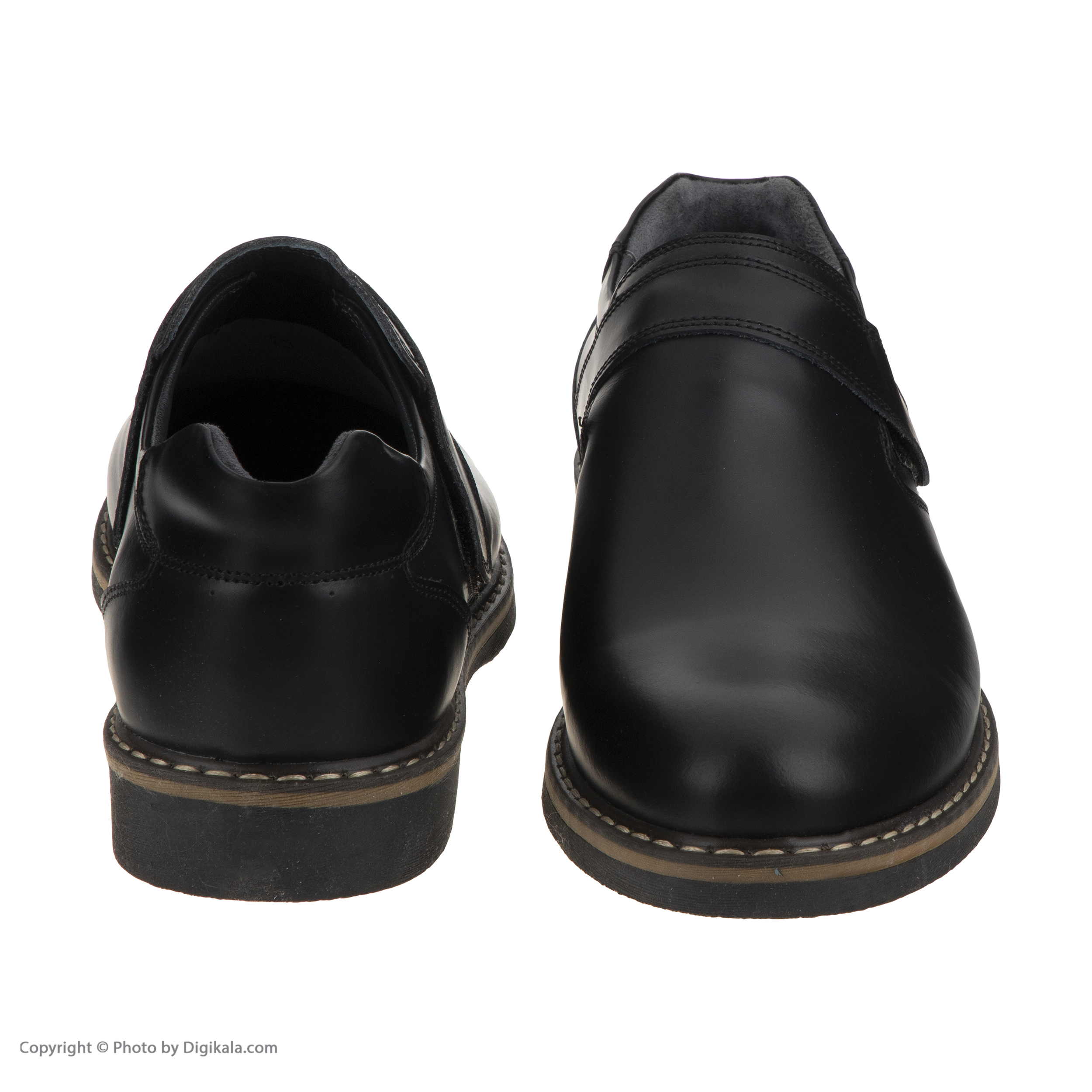 کفش مردانه بلوط مدل 7259A503101