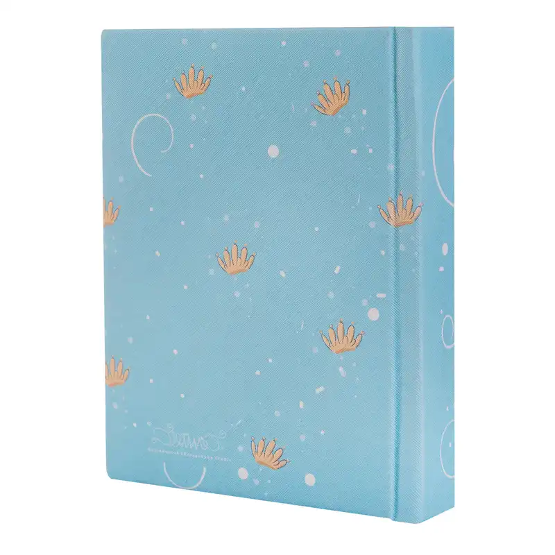 آلبوم عکس کفشدوزک مدل M02F2w