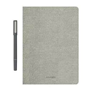 قلم نوری ایکس پی پن مدل Note Plus