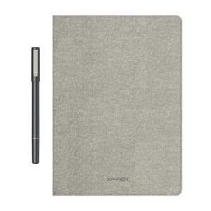 قلم نوری ایکس پی پن مدل Note Plus