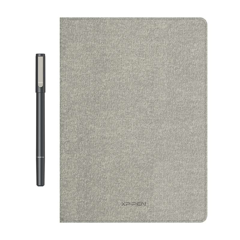 قلم نوری ایکس پی پن مدل Note Plus