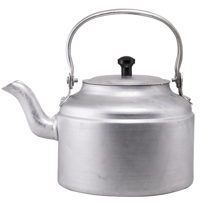 کتری مدل 4598O