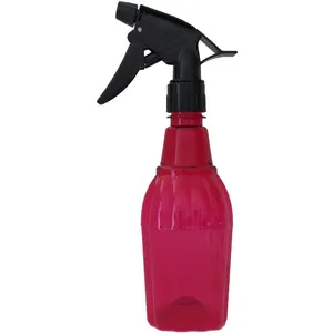 آب پاش مدل A6