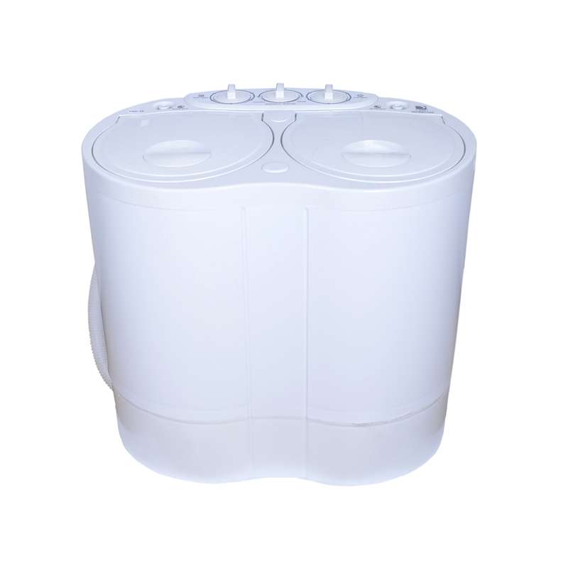 مینی واش تکنو پارس مدل TWD25