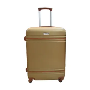  چمدان اسکای برد کد B022 سایز کوچک