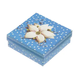 جعبه جواهرات کد 039