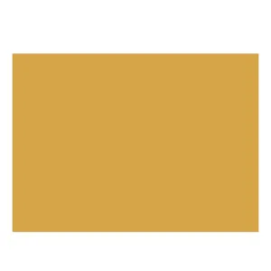 فوم نرم اوربرایت کد 3mC6 بسته 4 عددی