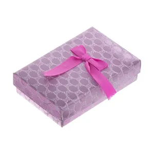 جعبه جواهرات کد 061