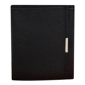 کیف پول مردانه مدل S08