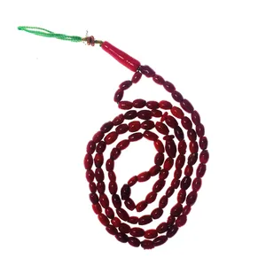 تسبیح مرجان سلین کالا مدل CE-TA5