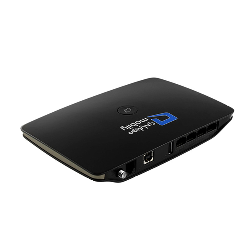 مودم 3G موبایلی مدل B683