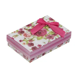 جعبه جواهرات کد 097