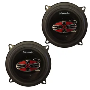  اسپیکر خودرو مکسیدر مدل MX-SP5020PL501 بسته دو عددی