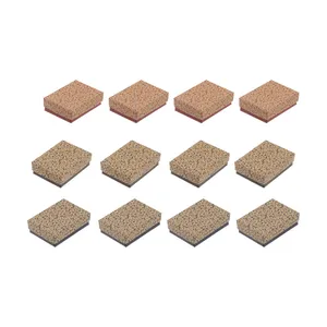 جعبه جواهرات کد 026 مجموعه 12 عددی 