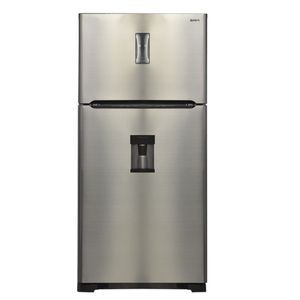 یخچال و فریزر 33 فوت سام مدل RT-600