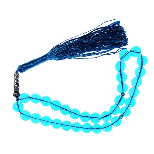 تسبیح اونیکس سلین کالا مدل CE-TA10