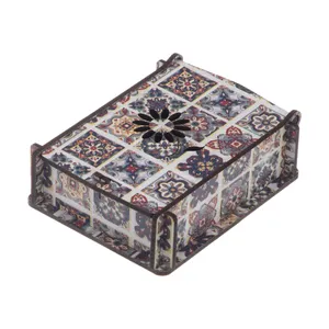 جعبه جواهرات کد 052 