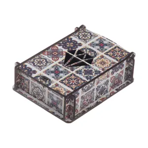 جعبه جواهرات کد 051 