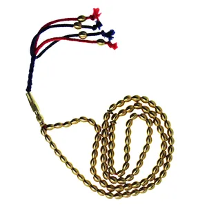 تسبیح برنج سلین کالا مدل CE-TA12