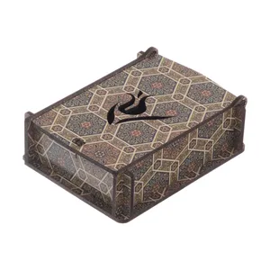 جعبه جواهرات کد 053