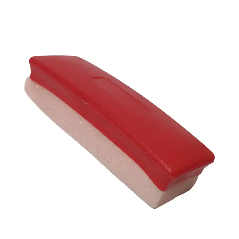 تخته پاک کن کد D11