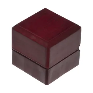 جعبه جواهرات کد 091