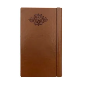 تقویم جیبی سال 1399 مدل تندیس کد 06