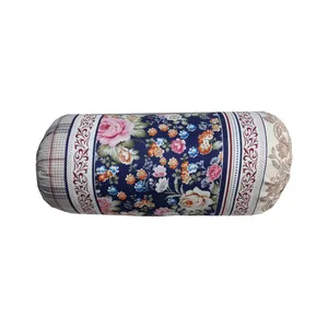 بالش طرح سنتی کد 003