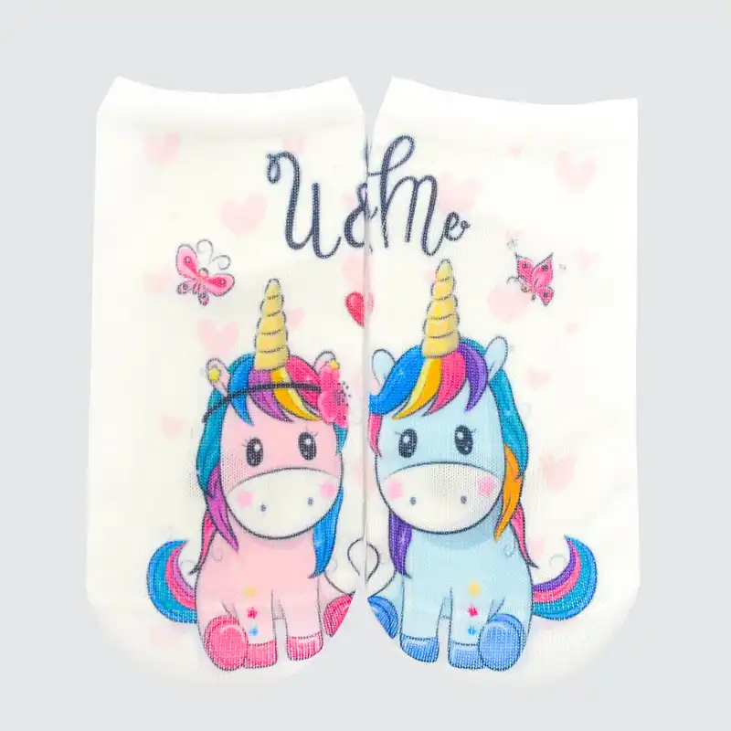 جوراب دخترانه فیلاردی کد 1037