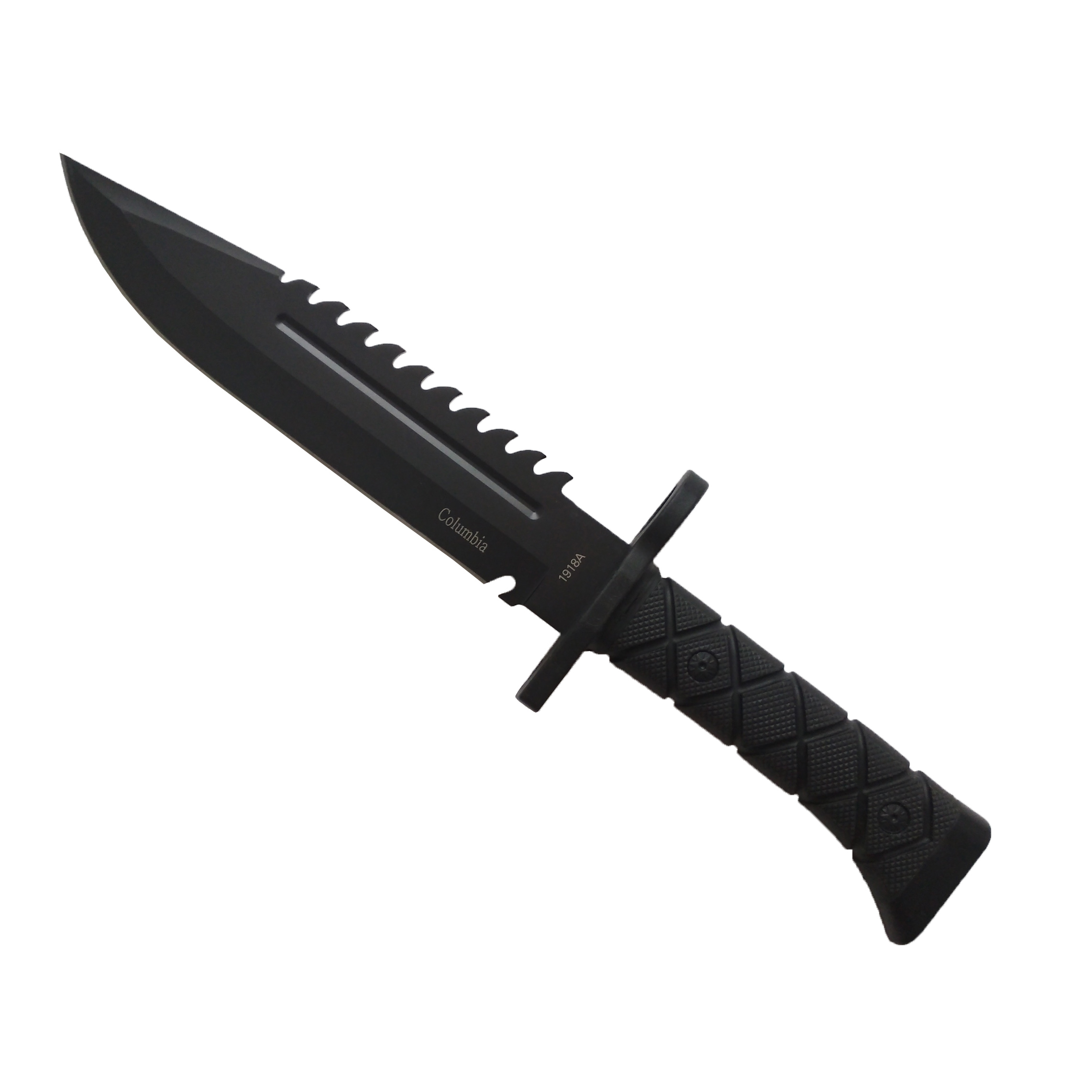 چاقو سفری  کلمبیا کد 2202