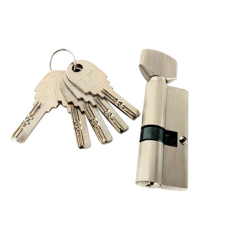 مغزی قفل ویستا مدل V003-Z مغزی قفل ویستا مدل V003-Z