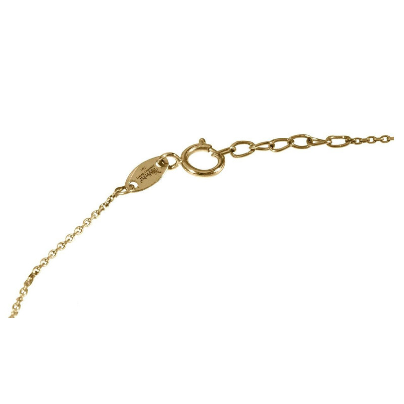 پابند طلا 18 عیار زنانه الن نار مدل eln529 پابند طلا 18 عیار زنانه الن نار مدل eln529