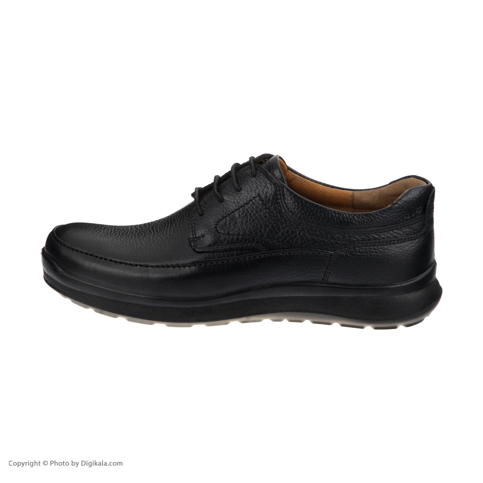 کفش روزمره مردانه بلوط مدل 7266C503101 -  - 2