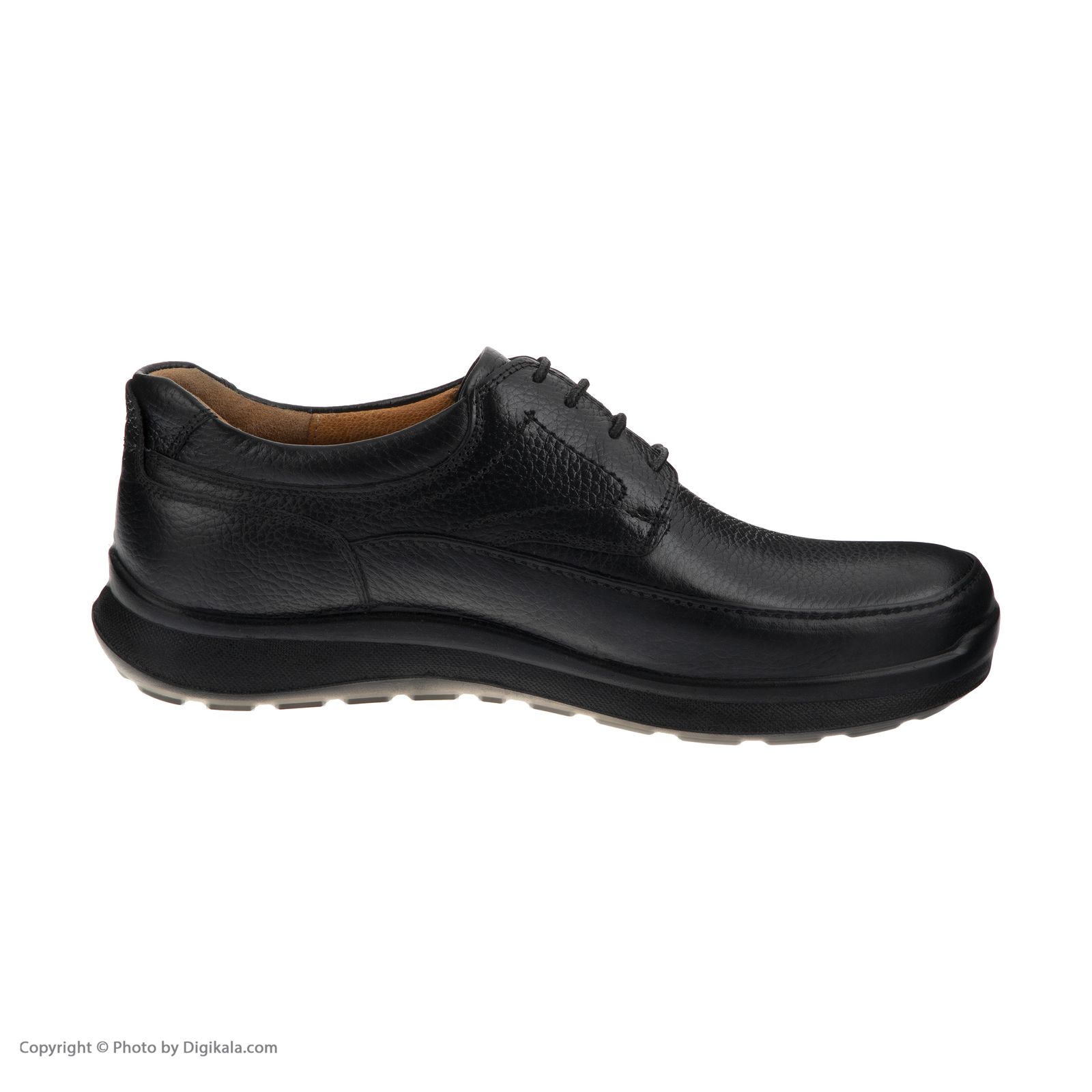 کفش روزمره مردانه بلوط مدل 7266C503101 -  - 6