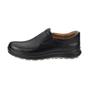 نقد و بررسی کفش روزمره مردانه بلوط مدل 7266B503101 توسط خریداران