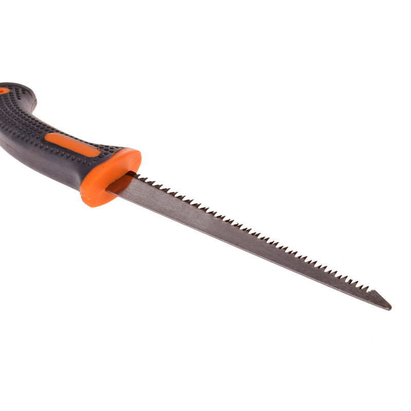 اره باغبانی مدل 125