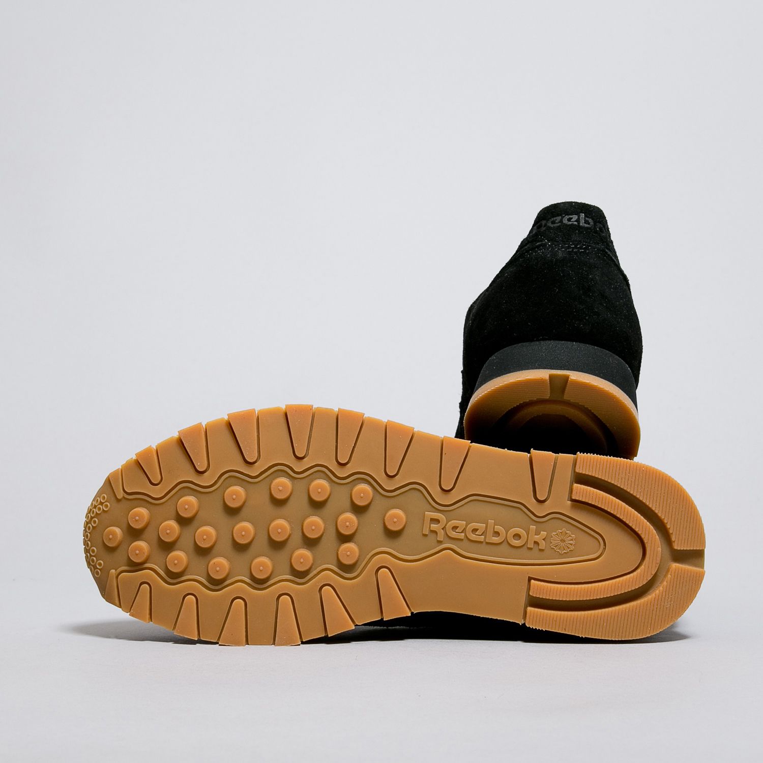 کفش مخصوص پیاده روی مردانه ریباک مدل bd3230 -  - 12