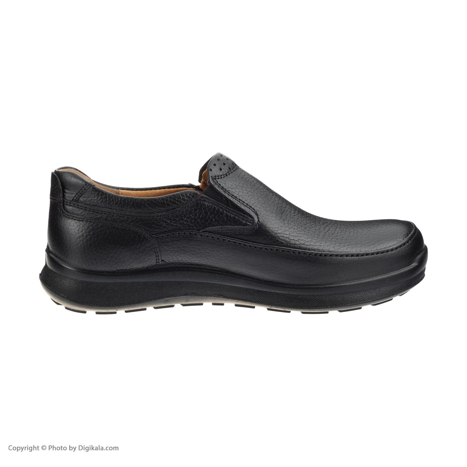 کفش روزمره مردانه بلوط مدل 7266B503101 -  - 8