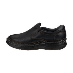 نقد و بررسی کفش روزمره مردانه بلوط مدل 7236A503101 توسط خریداران