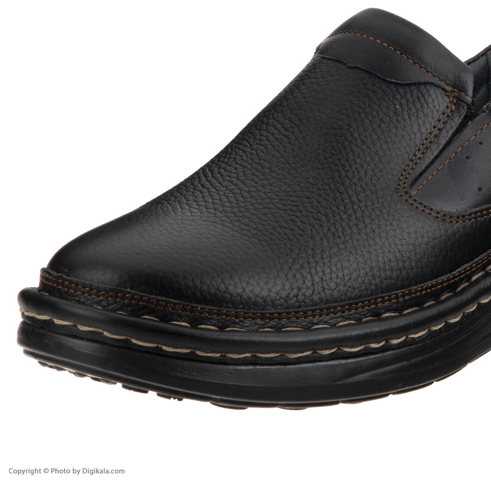 کفش روزمره مردانه بلوط مدل 7236A503101 -  - 8
