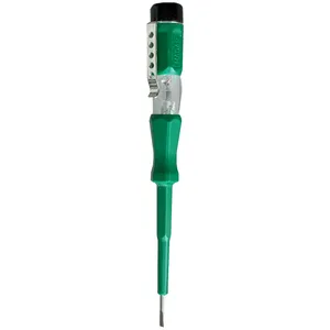 MADAR AT- 068 Voltage tester
