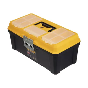 Galaxy One TB16 Tool Box